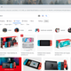 Image for article titled Add These 9 Simple Browser Bookmarks to Make Your Online Life Easier